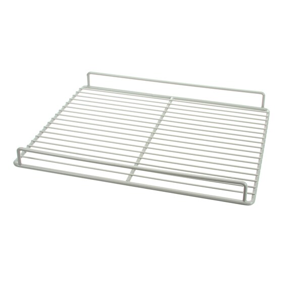 Shelf 14X17.38 Gf34